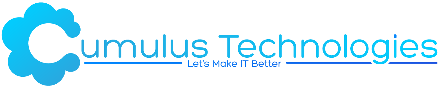Cumulus Technologies